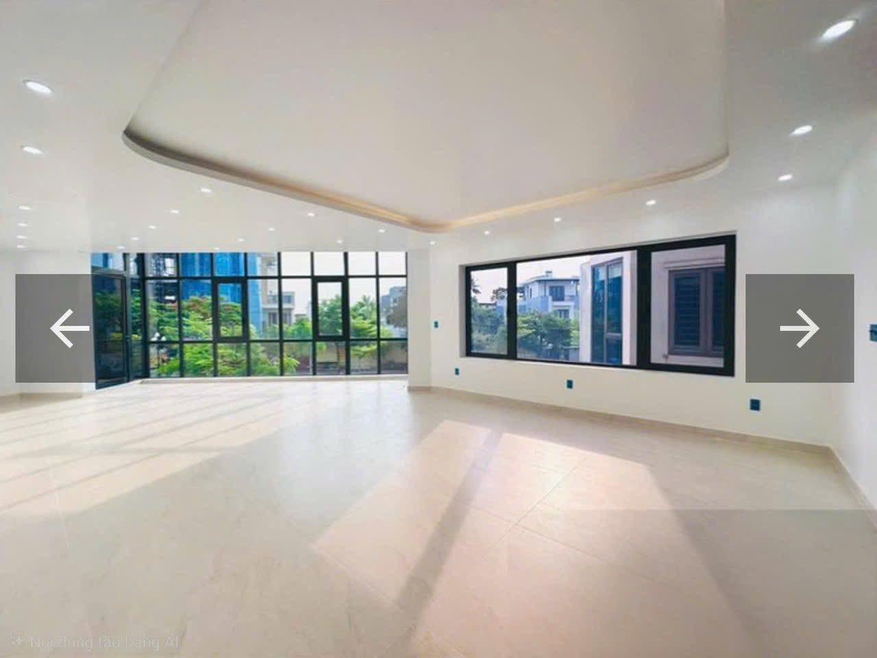 Ảnh Hồ Sen — Vũ Nhà Phố