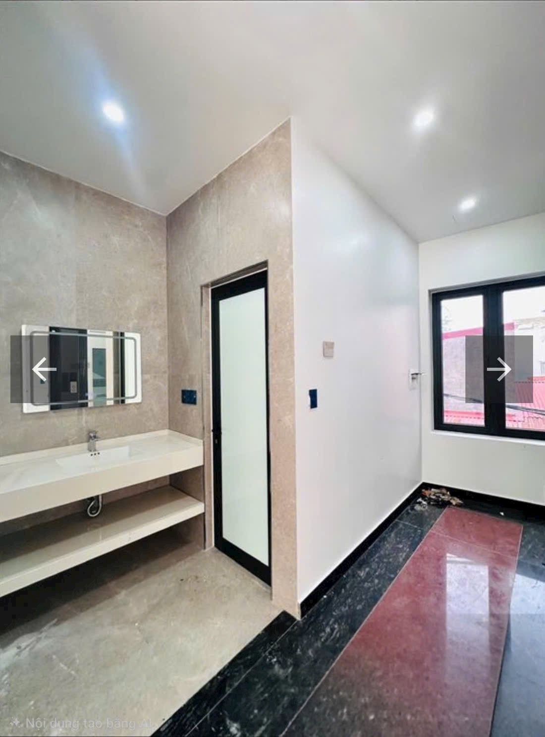 Ảnh Hồ Sen — Vũ Nhà Phố