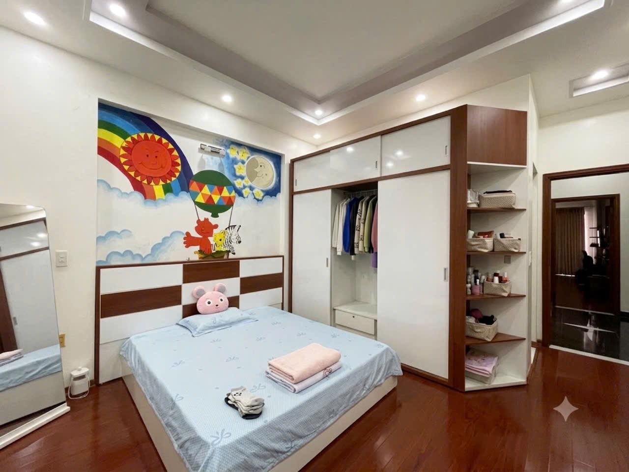 Ảnh Văn Cao — Vũ Nhà Phố